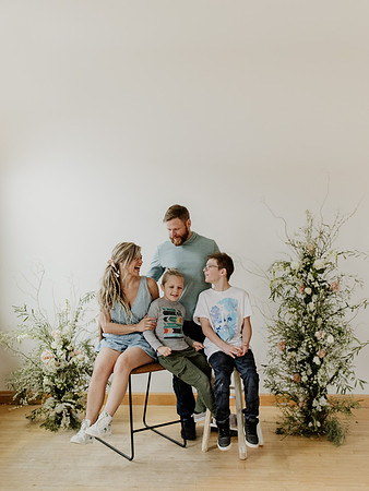 Dunlap-Family-1021