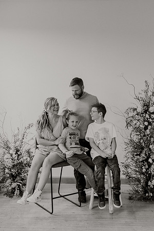 Dunlap-Family-1022