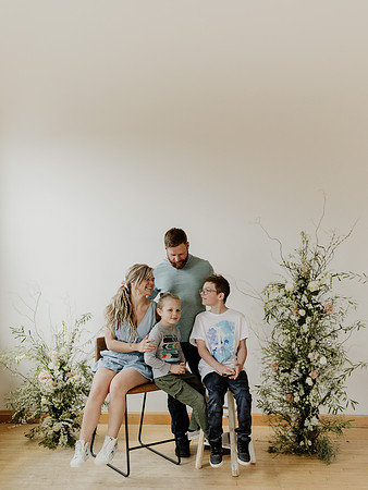 Dunlap-Family-1023