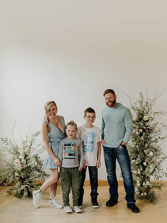 Dunlap-Family-1024