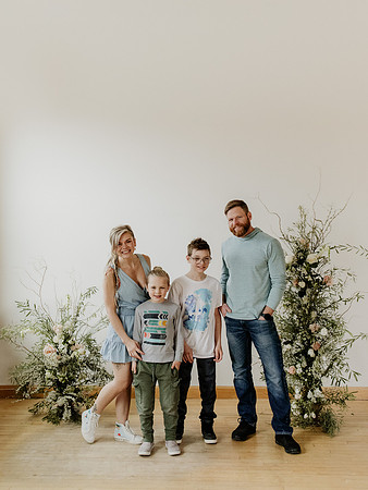 Dunlap-Family-1025