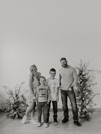 Dunlap-Family-1026