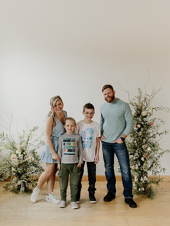 Dunlap-Family-1027