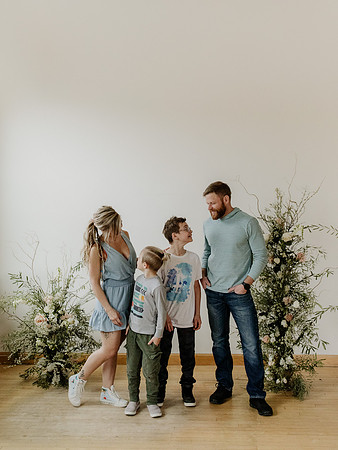 Dunlap-Family-1028