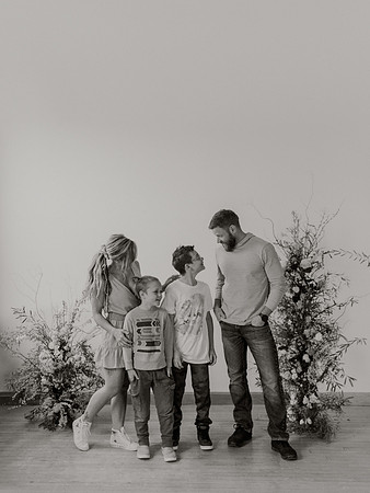Dunlap-Family-1029