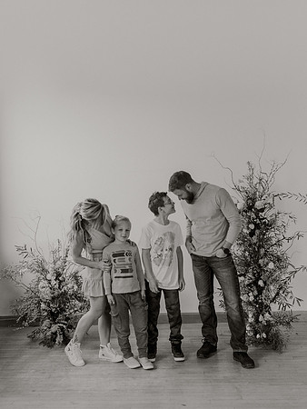 Dunlap-Family-1031
