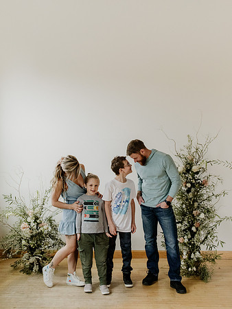 Dunlap-Family-1030