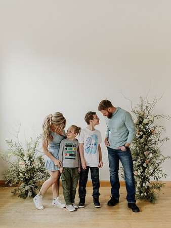 Dunlap-Family-1032