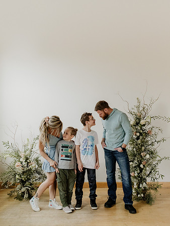 Dunlap-Family-1033
