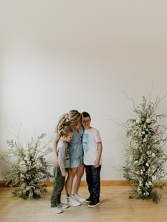 Dunlap-Family-1034