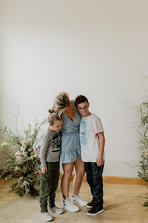 Dunlap-Family-1036