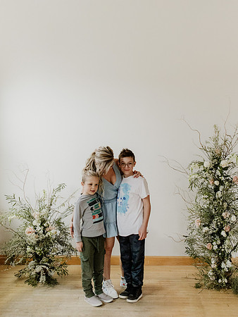 Dunlap-Family-1037
