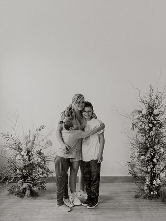 Dunlap-Family-1038