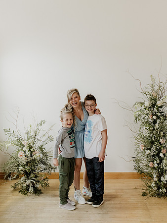 Dunlap-Family-1039
