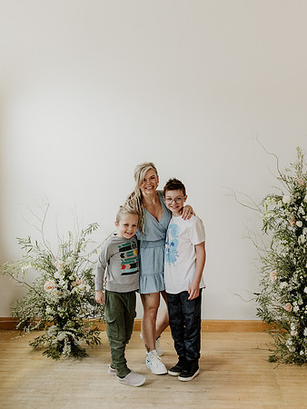 Dunlap-Family-1040