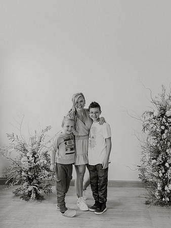 Dunlap-Family-1041