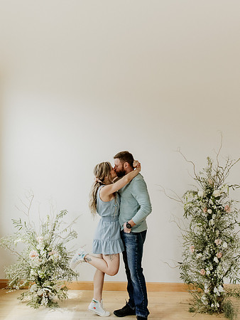 Dunlap-Family-1043
