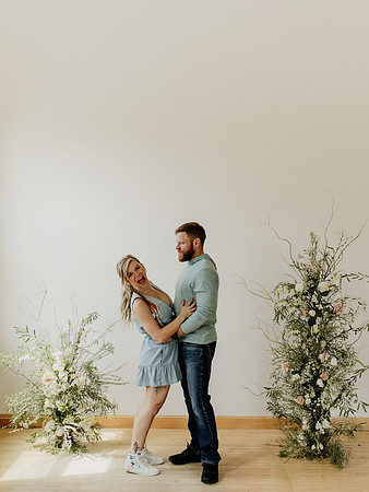 Dunlap-Family-1046