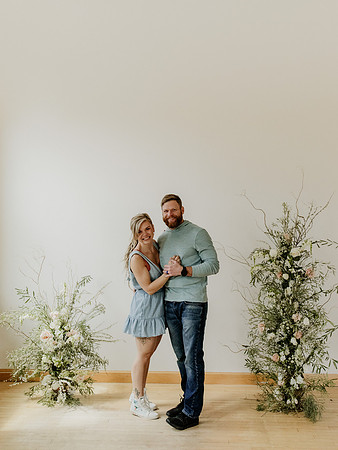 Dunlap-Family-1059