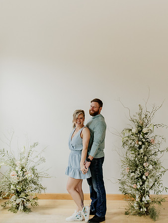 Dunlap-Family-1061