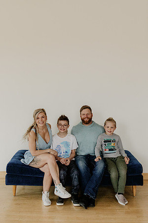 Dunlap-Family-1065