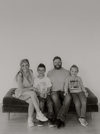 Dunlap-Family-1066