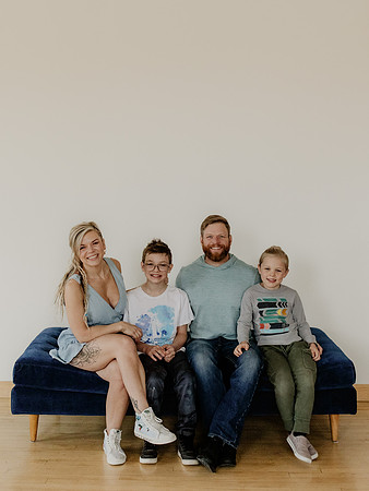 Dunlap-Family-1067