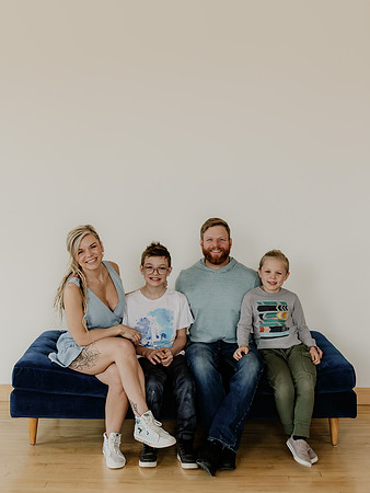 Dunlap-Family-1068