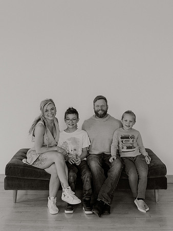 Dunlap-Family-1069