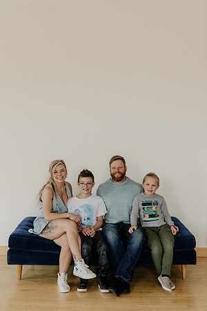 Dunlap-Family-1070
