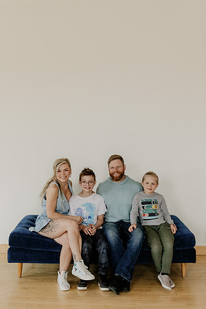Dunlap-Family-1071