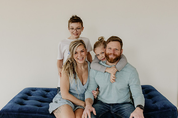 Dunlap-Family-1073