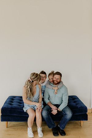 Dunlap-Family-1072
