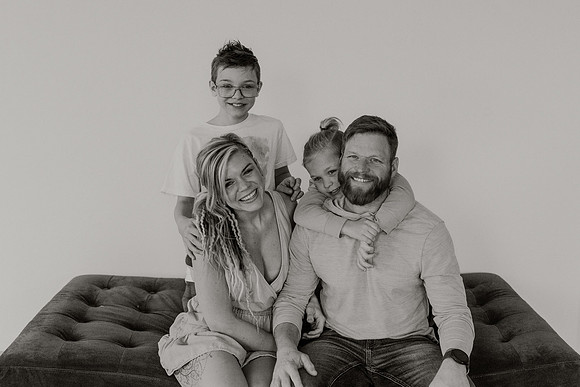 Dunlap-Family-1074