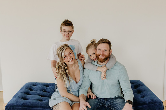 Dunlap-Family-1075