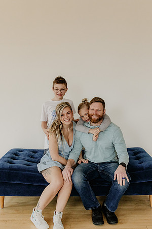 Dunlap-Family-1076