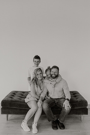 Dunlap-Family-1077