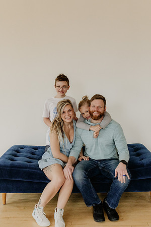 Dunlap-Family-1079