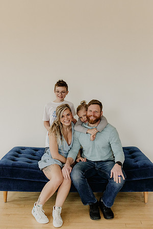Dunlap-Family-1078