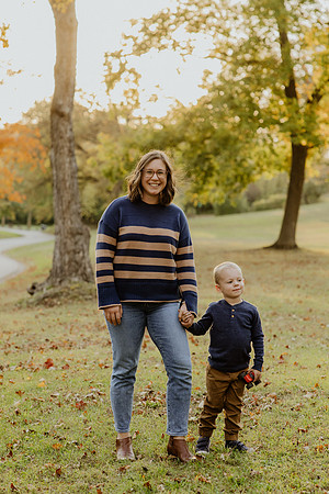 Helmeid-Family-1024