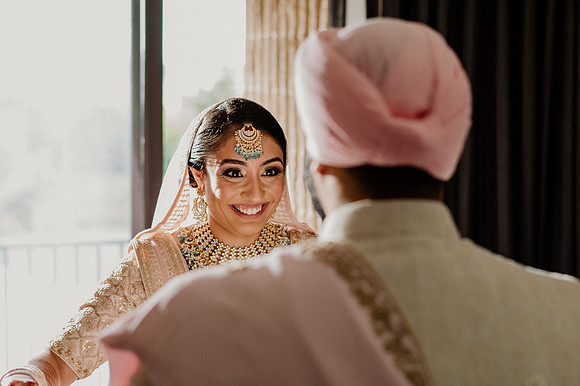 Singh-Ceremony-GE-Creative-1084