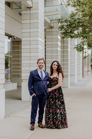 Sage-Joe-Engagement-1144