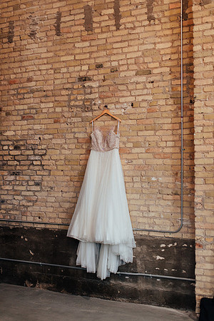 Factory-On-Barclay-GE-Creative-1010