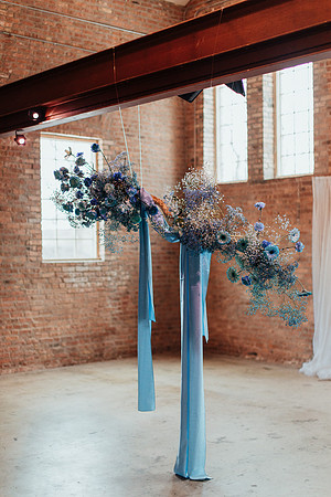 Factory-On-Barclay-GE-Creative-1023