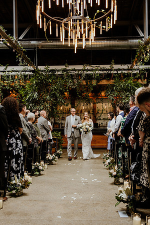 Lindsay-Daniel-Wedding-1603