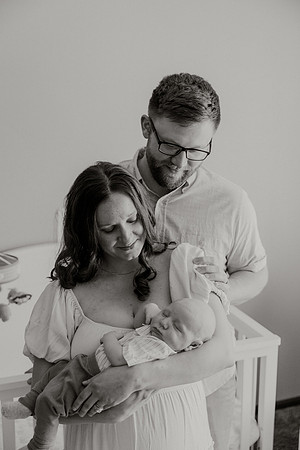 Cooper-Newborns-1026