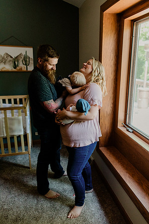 Wade-Newborns-1093