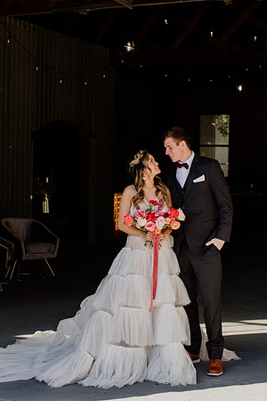 Sinclair-Couple-2-GE-Creative-1023