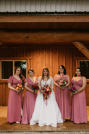 Sabina-Jon-Wedding-1527