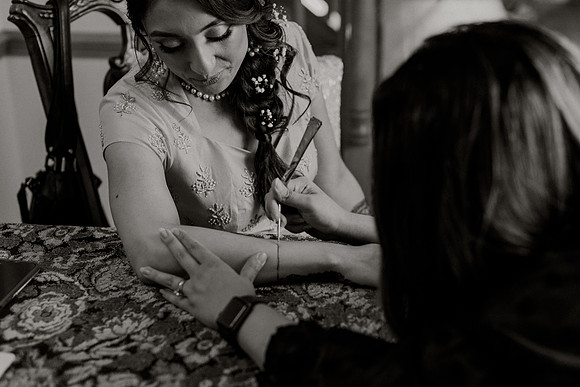 Singh-Mehndi-GE-Creative-1006